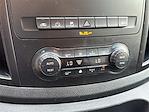 2018 Mercedes-Benz Metris 4x2 Passenger Van for sale #SU1084 - photo 26