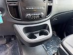 2018 Mercedes-Benz Metris 4x2 Passenger Van for sale #SU1084 - photo 27
