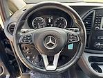 2018 Mercedes-Benz Metris 4x2 Passenger Van for sale #SU1084 - photo 28