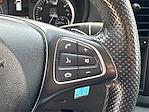 2018 Mercedes-Benz Metris 4x2 Passenger Van for sale #SU1084 - photo 29