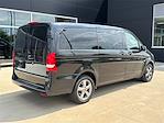 2018 Mercedes-Benz Metris 4x2 Passenger Van for sale #SU1084 - photo 3