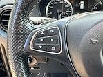2018 Mercedes-Benz Metris 4x2 Passenger Van for sale #SU1084 - photo 33