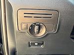 2018 Mercedes-Benz Metris 4x2 Passenger Van for sale #SU1084 - photo 34