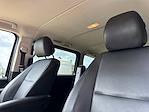 2018 Mercedes-Benz Metris 4x2 Passenger Van for sale #SU1084 - photo 35