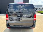 2018 Mercedes-Benz Metris 4x2 Passenger Van for sale #SU1084 - photo 4