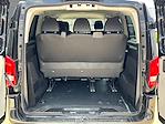 2018 Mercedes-Benz Metris 4x2 Passenger Van for sale #SU1084 - photo 5