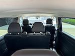 2018 Mercedes-Benz Metris 4x2 Passenger Van for sale #SU1084 - photo 6