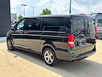 2018 Mercedes-Benz Metris 4x2 Passenger Van for sale #SU1084 - photo 7