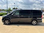 2018 Mercedes-Benz Metris 4x2 Passenger Van for sale #SU1084 - photo 8