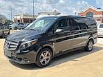 2018 Mercedes-Benz Metris 4x2 Passenger Van for sale #SU1084 - photo 9