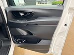 2018 Mercedes-Benz Metris 4x2 Carrier Refrigerated Body for sale #SU1085 - photo 10