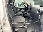 2018 Mercedes-Benz Metris 4x2 Carrier Refrigerated Body for sale #SU1085 - photo 11