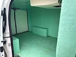 2018 Mercedes-Benz Metris 4x2 Carrier Refrigerated Body for sale #SU1085 - photo 12