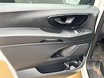 2018 Mercedes-Benz Metris 4x2 Carrier Refrigerated Body for sale #SU1085 - photo 14