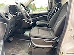 2018 Mercedes-Benz Metris 4x2 Carrier Refrigerated Body for sale #SU1085 - photo 15
