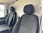 2018 Mercedes-Benz Metris 4x2 Carrier Refrigerated Body for sale #SU1085 - photo 16