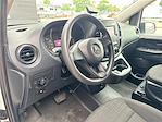 2018 Mercedes-Benz Metris 4x2 Carrier Refrigerated Body for sale #SU1085 - photo 17