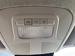 2018 Mercedes-Benz Metris 4x2 Carrier Refrigerated Body for sale #SU1085 - photo 18