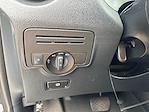 2018 Mercedes-Benz Metris 4x2 Carrier Refrigerated Body for sale #SU1085 - photo 27