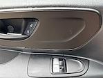 2018 Mercedes-Benz Metris 4x2 Carrier Refrigerated Body for sale #SU1085 - photo 28
