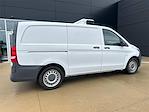 2018 Mercedes-Benz Metris 4x2 Carrier Refrigerated Body for sale #SU1085 - photo 3