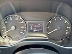 2018 Mercedes-Benz Metris 4x2 Carrier Refrigerated Body for sale #SU1085 - photo 32