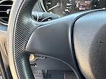 2018 Mercedes-Benz Metris 4x2 Carrier Refrigerated Body for sale #SU1085 - photo 34
