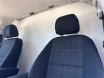 2018 Mercedes-Benz Metris 4x2 Carrier Refrigerated Body for sale #SU1085 - photo 36