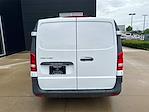 2018 Mercedes-Benz Metris 4x2 Carrier Refrigerated Body for sale #SU1085 - photo 4