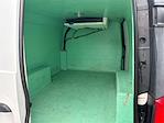 2018 Mercedes-Benz Metris 4x2 Carrier Refrigerated Body for sale #SU1085 - photo 5