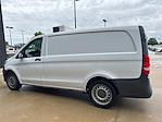 2018 Mercedes-Benz Metris 4x2 Carrier Refrigerated Body for sale #SU1085 - photo 6