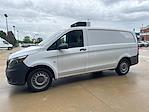 2018 Mercedes-Benz Metris 4x2 Carrier Refrigerated Body for sale #SU1085 - photo 7