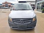 2018 Mercedes-Benz Metris 4x2 Carrier Refrigerated Body for sale #SU1085 - photo 8