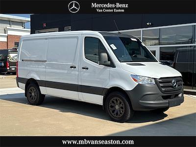 2020 Mercedes-Benz Sprinter 2500 Standard Roof RWD Empty Cargo Van for sale #SU1086 - photo 1