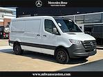 2020 Mercedes-Benz Sprinter 2500 Standard Roof RWD Empty Cargo Van for sale #SU1086 - photo 1
