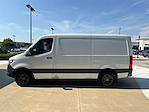 2020 Mercedes-Benz Sprinter 2500 Standard Roof RWD Empty Cargo Van for sale #SU1086 - photo 10