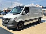 2020 Mercedes-Benz Sprinter 2500 Standard Roof RWD Empty Cargo Van for sale #SU1086 - photo 11