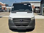 2020 Mercedes-Benz Sprinter 2500 Standard Roof RWD Empty Cargo Van for sale #SU1086 - photo 12