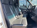 2020 Mercedes-Benz Sprinter 2500 Standard Roof RWD Empty Cargo Van for sale #SU1086 - photo 14