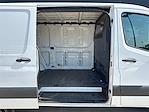 2020 Mercedes-Benz Sprinter 2500 Standard Roof RWD Empty Cargo Van for sale #SU1086 - photo 15
