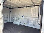 2020 Mercedes-Benz Sprinter 2500 Standard Roof RWD Empty Cargo Van for sale #SU1086 - photo 16