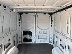 2020 Mercedes-Benz Sprinter 2500 Standard Roof RWD Empty Cargo Van for sale #SU1086 - photo 17