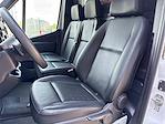 2020 Mercedes-Benz Sprinter 2500 Standard Roof RWD Empty Cargo Van for sale #SU1086 - photo 19
