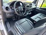 2020 Mercedes-Benz Sprinter 2500 Standard Roof RWD Empty Cargo Van for sale #SU1086 - photo 20