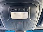 2020 Mercedes-Benz Sprinter 2500 Standard Roof RWD Empty Cargo Van for sale #SU1086 - photo 21