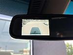 2020 Mercedes-Benz Sprinter 2500 Standard Roof RWD Empty Cargo Van for sale #SU1086 - photo 23