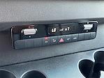 2020 Mercedes-Benz Sprinter 2500 Standard Roof RWD Empty Cargo Van for sale #SU1086 - photo 24