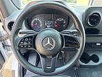 2020 Mercedes-Benz Sprinter 2500 Standard Roof RWD Empty Cargo Van for sale #SU1086 - photo 26