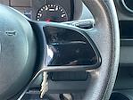 2020 Mercedes-Benz Sprinter 2500 Standard Roof RWD Empty Cargo Van for sale #SU1086 - photo 27