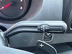 2020 Mercedes-Benz Sprinter 2500 Standard Roof RWD Empty Cargo Van for sale #SU1086 - photo 28